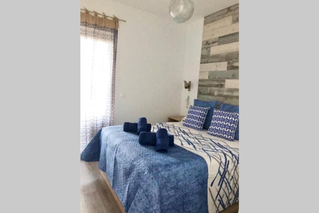 Mirador Sea View Apartment *