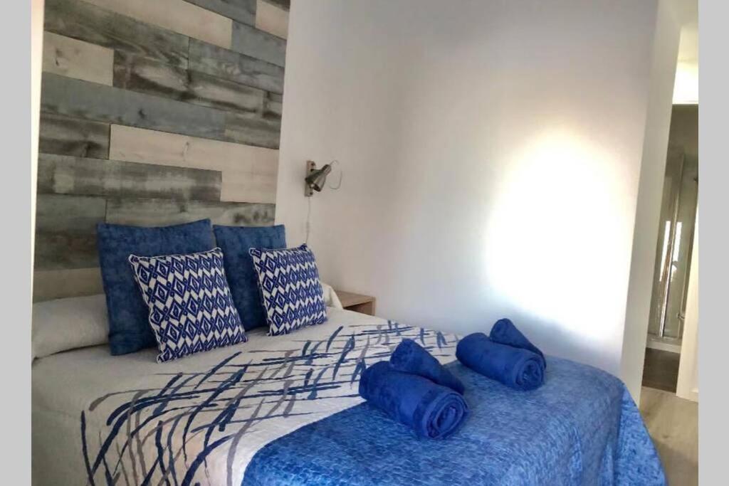 Mirador Sea View Apartment *
